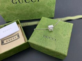 Picture of Gucci Necklace _SKUGuccinecklace1125369969